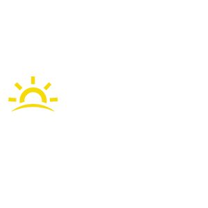 Innostrom GmbH