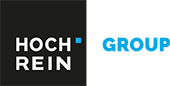 hoch.rein Group